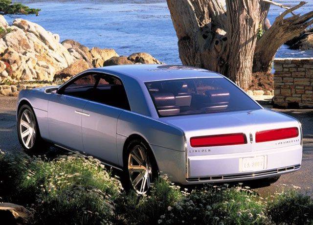 lincoln_continental_concept04.jpeg